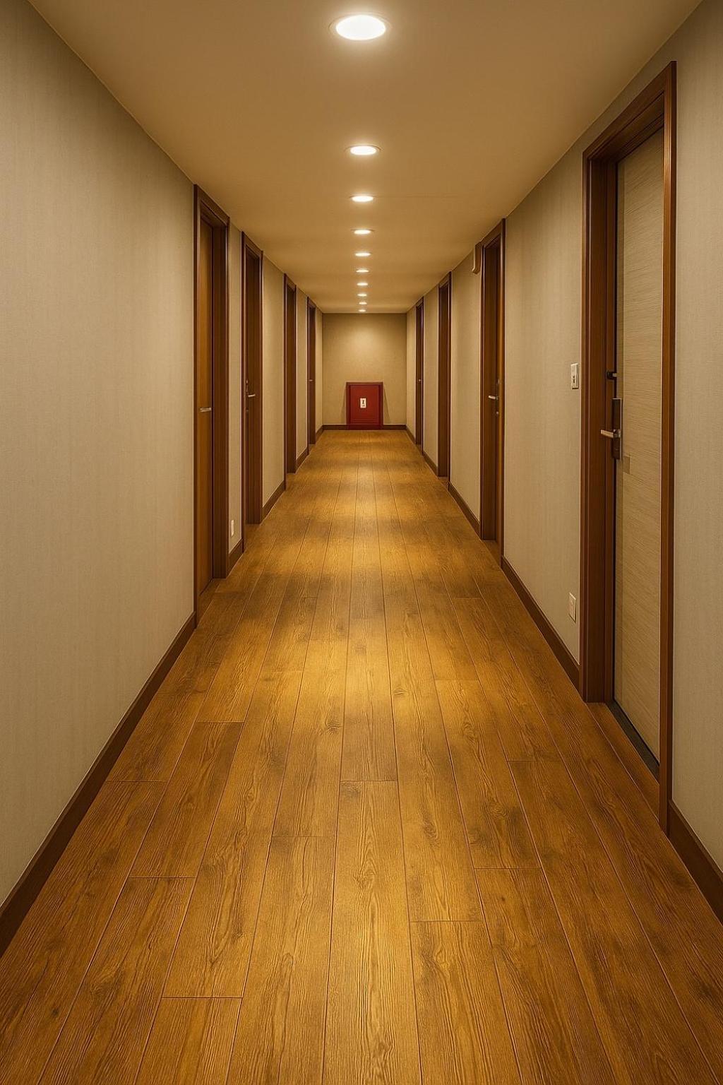 Sung Tai Hotel Kaohsiung Eksteriør bilde