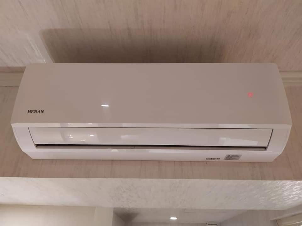 Sung Tai Hotel Kaohsiung Eksteriør bilde